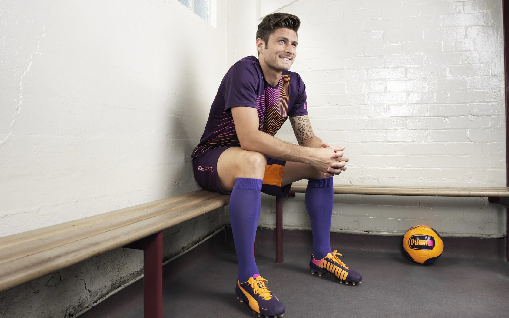 体育新闻中心赛季综述专题,2020年度体育新闻