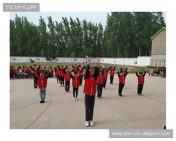 体操俱乐部推出线上会员制课程满足不同人群需求,体操训练营报名电话多少 体操俱乐部推出线上会员制课程满足不同人群需求,体操训练营报名电话多少