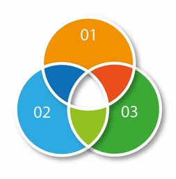 星空体育app下载-NBA赛季篮板王球员数据统计，nba篮板王历史排名