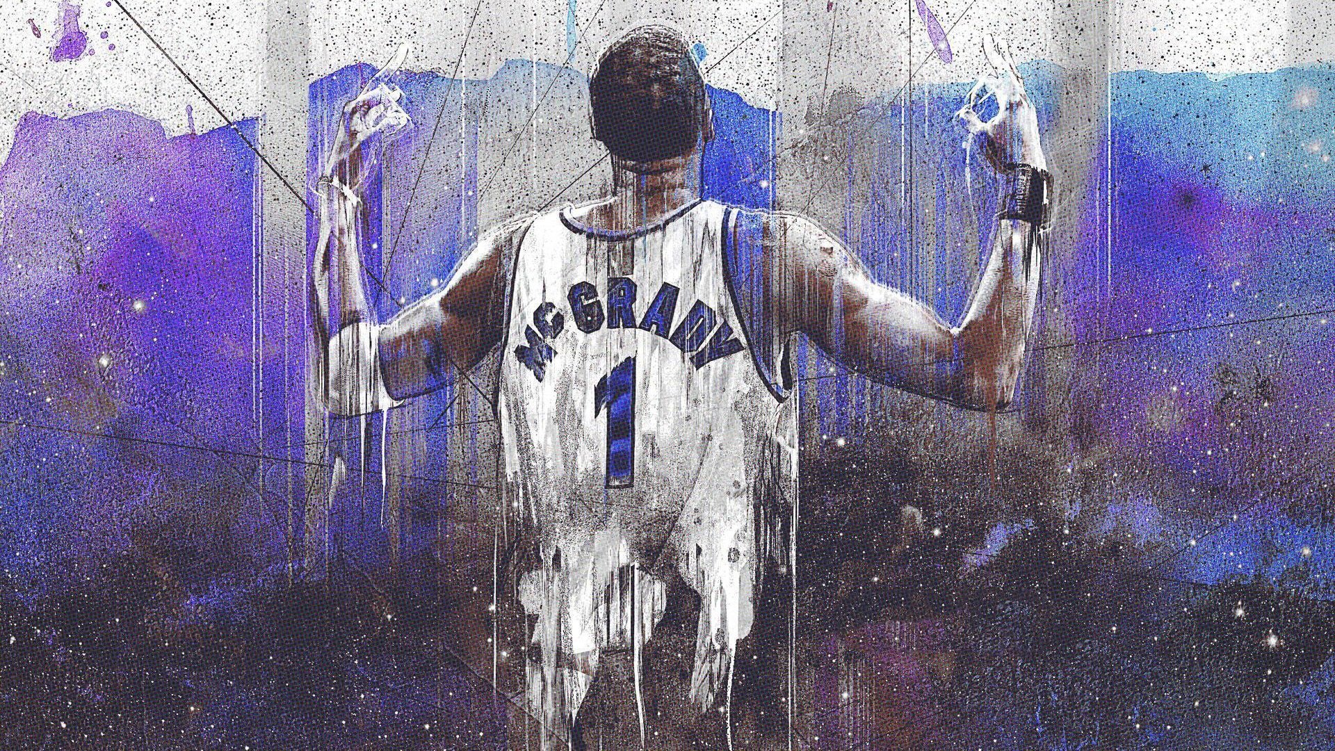 星空入口官网-NBA赛季进攻战术演变,nba进攻战术图解