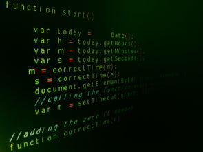 星空体育官网首页-中国篮球联赛市场细分与个性化营销策略研究,篮球行业分析报告