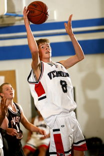 星空体育app-中国篮球青少年篮球发展趋势与挑战分析，中国青少年篮球训练大纲内容