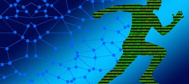 星空app官网-国足各阶段比赛临场执行数据对照，国足比赛场次