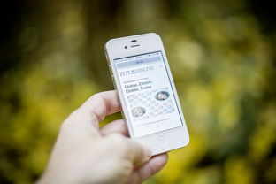 星空体育入口-智能化体育测评系统开发与适用性分析，体育考试智能化测试仪器