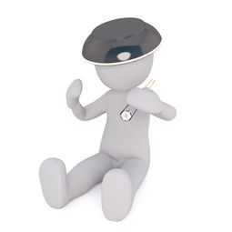 星空体育下载-法甲青训加入语言表达测试培养组织型中场沟通力