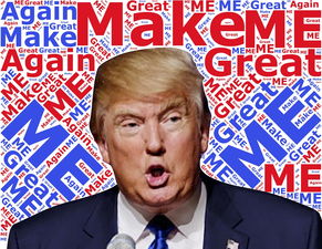 星空体育下载-法甲青训加入语言表达测试培养组织型中场沟通力