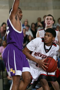 星空体育官网首页-篮球运动员比赛策略智能辅助技术开发，篮球技能挑战赛