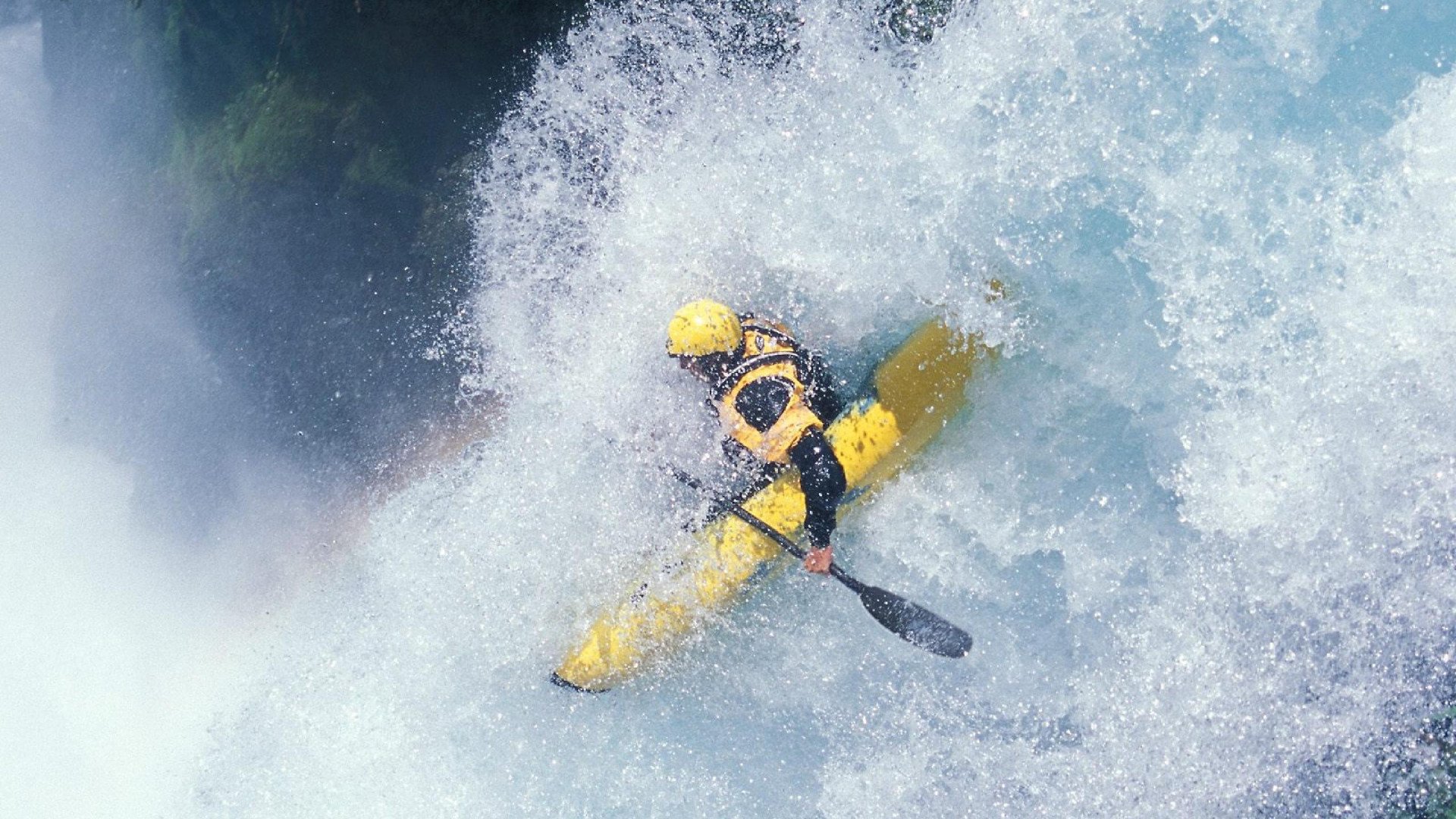 xingkong体育-乒乓球运动走进特教学校实现教育共融,乒乓文化特色学校