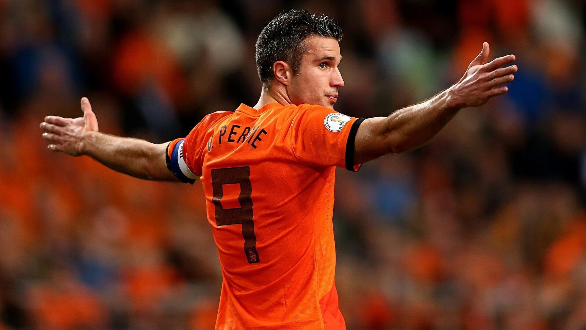 星空体育在线-五大联赛是否通过战术层级管理提升临场灵活性，五大联赛水平