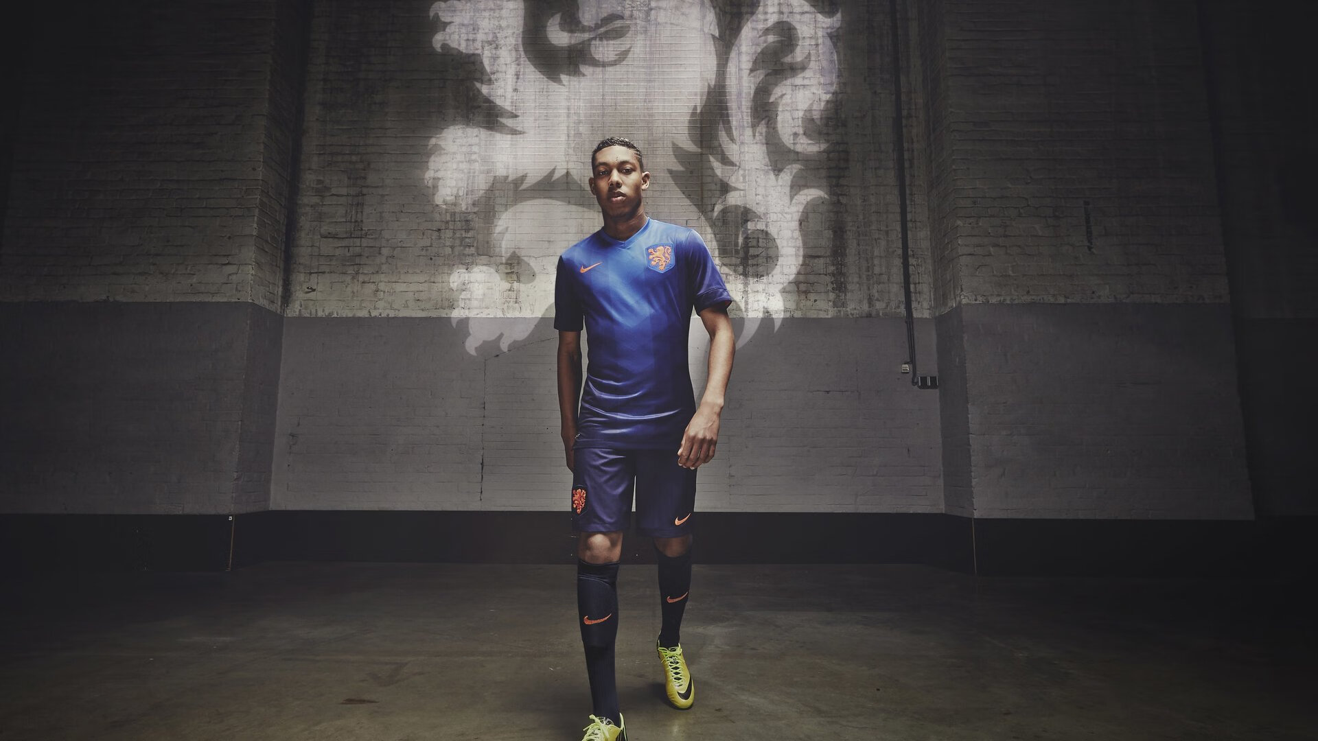 星空体育app下载-体育新闻中心发布体育创作者扶持政策细则,体育行业新闻