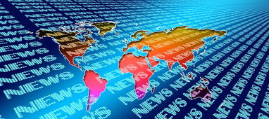 星空体育app下载-体育新闻中心发布体育创作者扶持政策细则,体育行业新闻