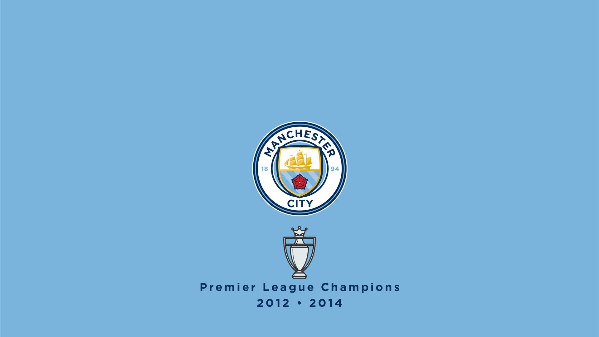 星空体育-中国男子接力赛场发挥获教练肯定，中国男子接力队