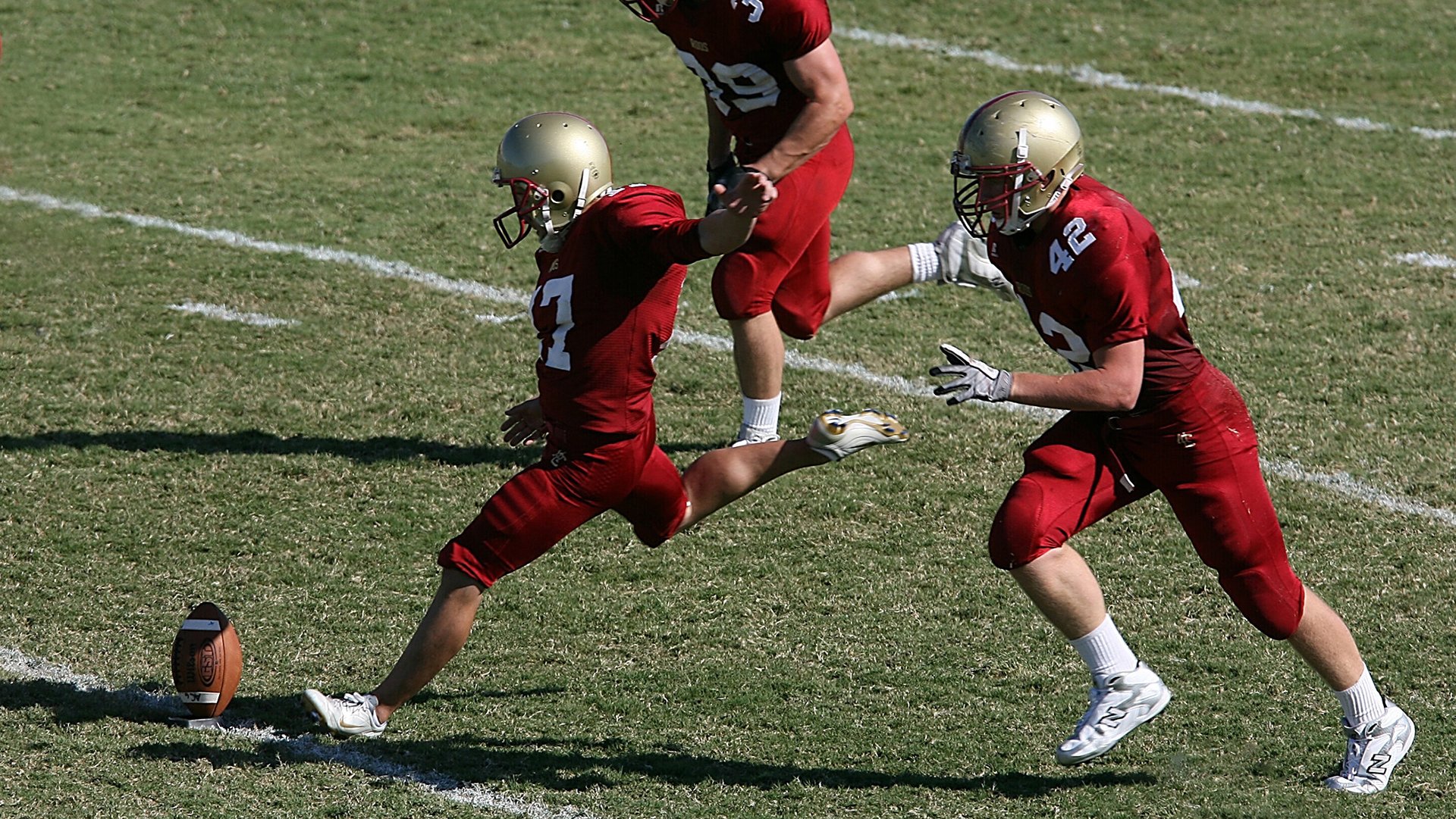 星空体育app体验棒-全景直播科技推升运动现场沉浸感，开启“云端”观看新体验