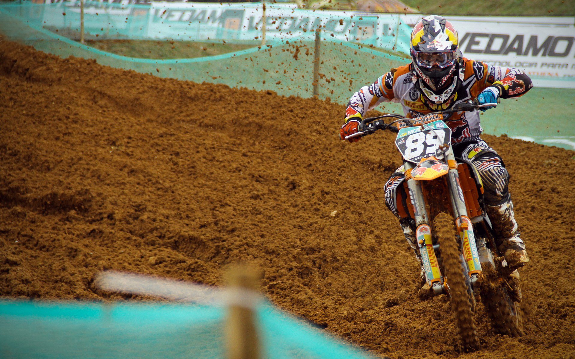 星空体育入口-帕利斯特决赛冲刺阶段表现抢眼，帕特里涅利百度百科