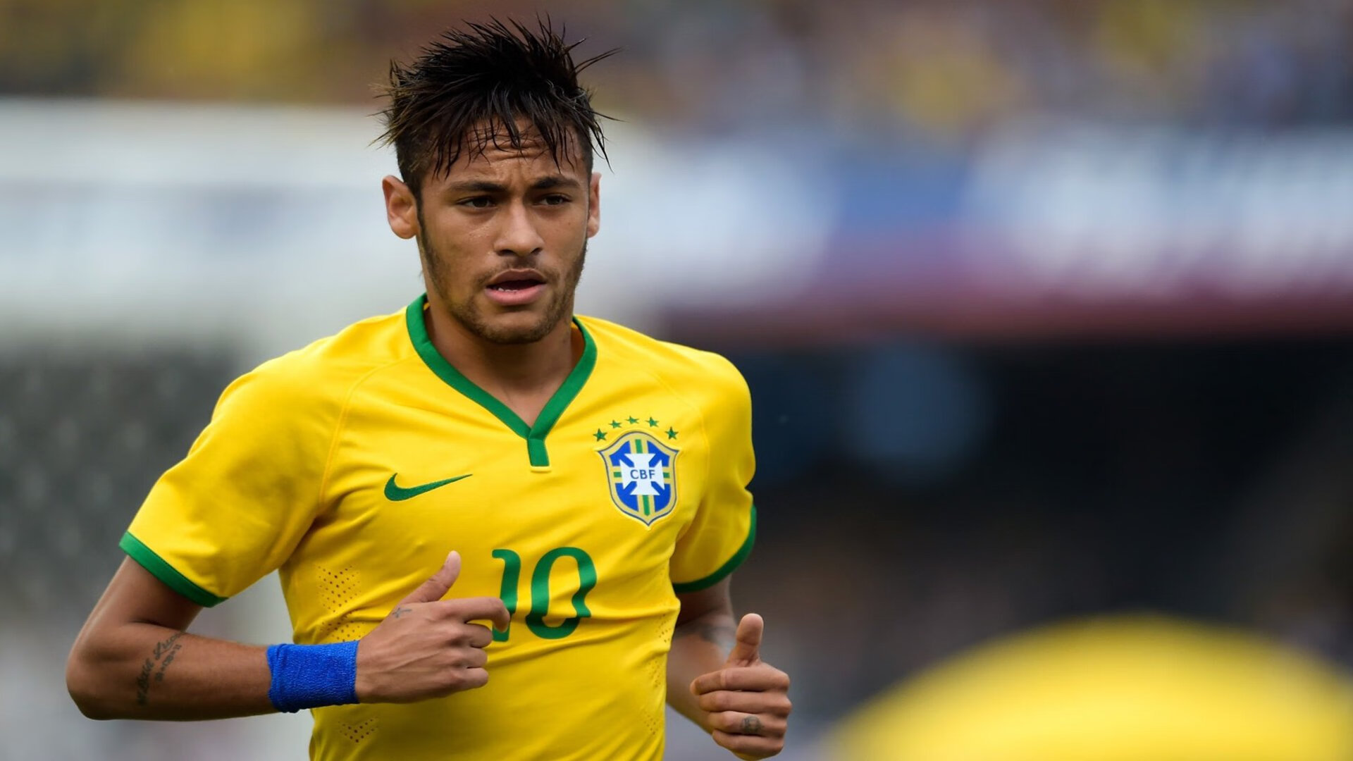 星空体育网页版-美洲杯梦幻连续：明星自带光环，点亮赛场，美洲 杯