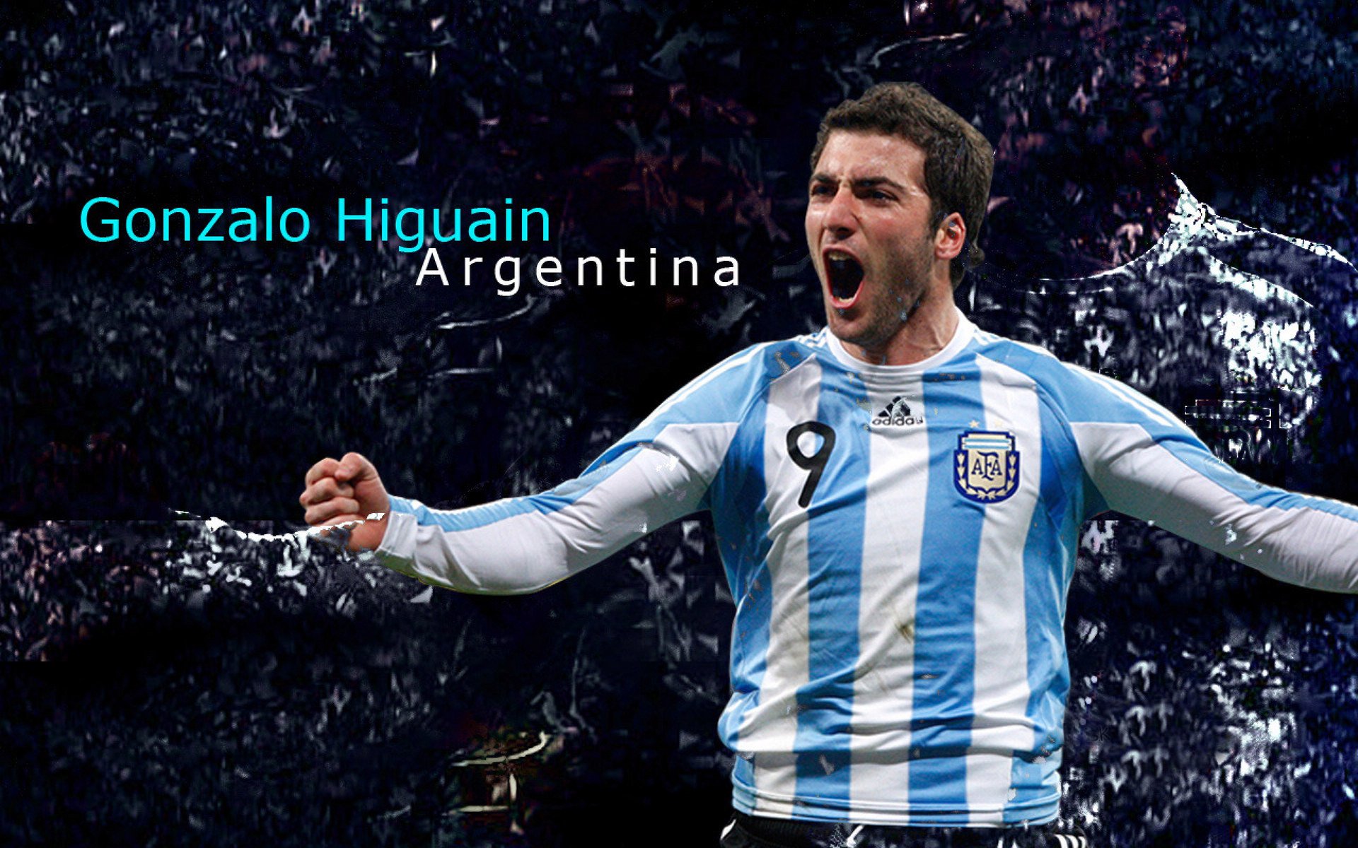 星空app官网下载-英超冠军悬念：谁主沉浮，精彩不停！，0506英超冠军