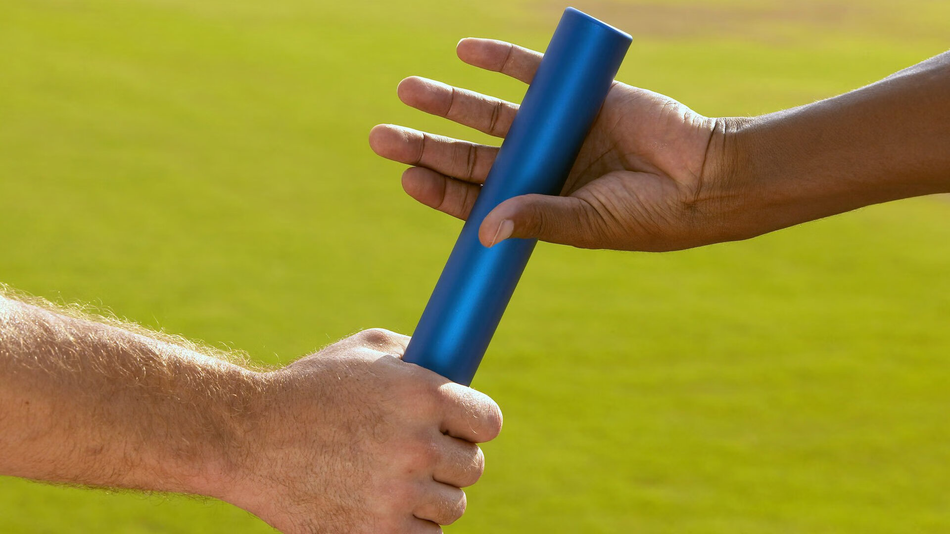 星空体育网页版-英超激战不断：每一场都扣人心弦！，英超争4