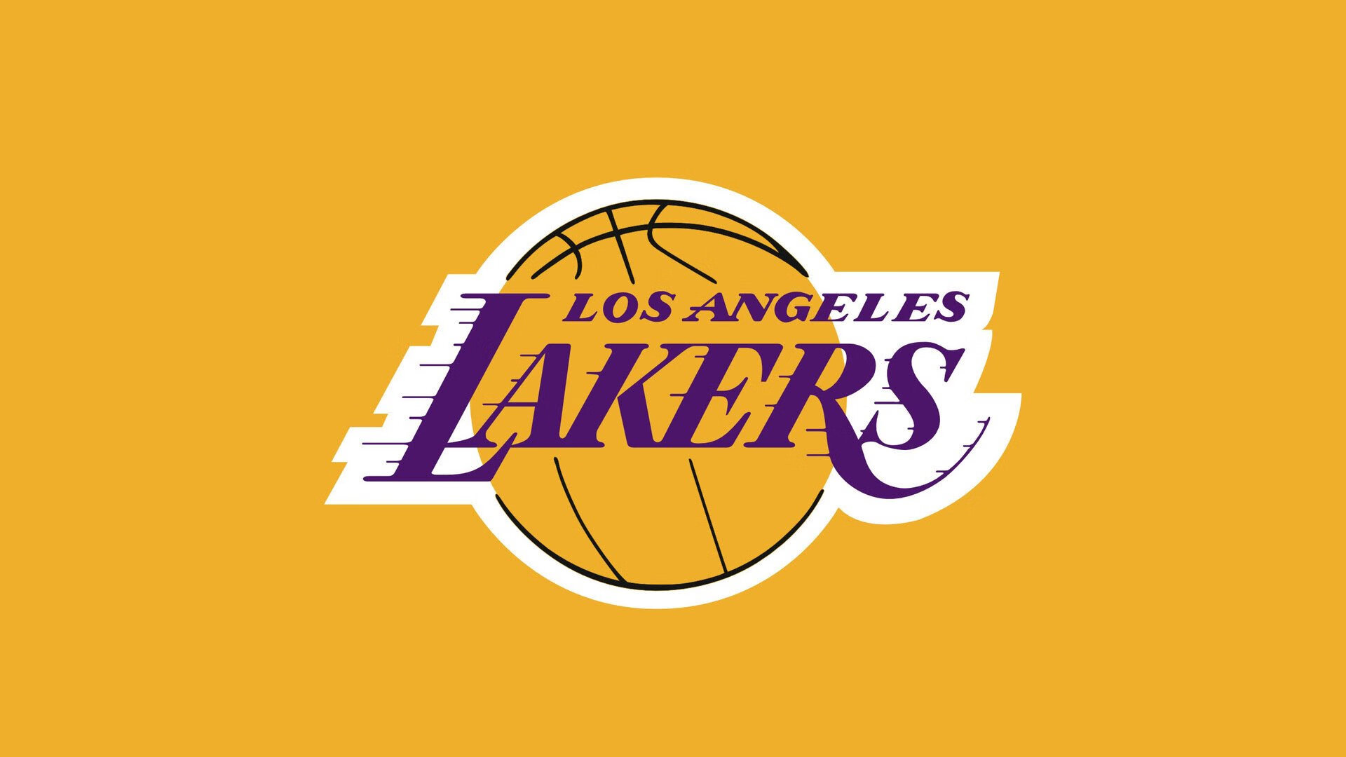 xingkong体育-赛场设施全面升级,主赛场新音响与智能统计系统投入使用,赛场上的音乐