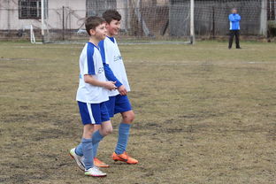 星空体育最新下载-足球专项奖学金项目启动鼓励学生坚持运动训练，小学生足球训练营奖状