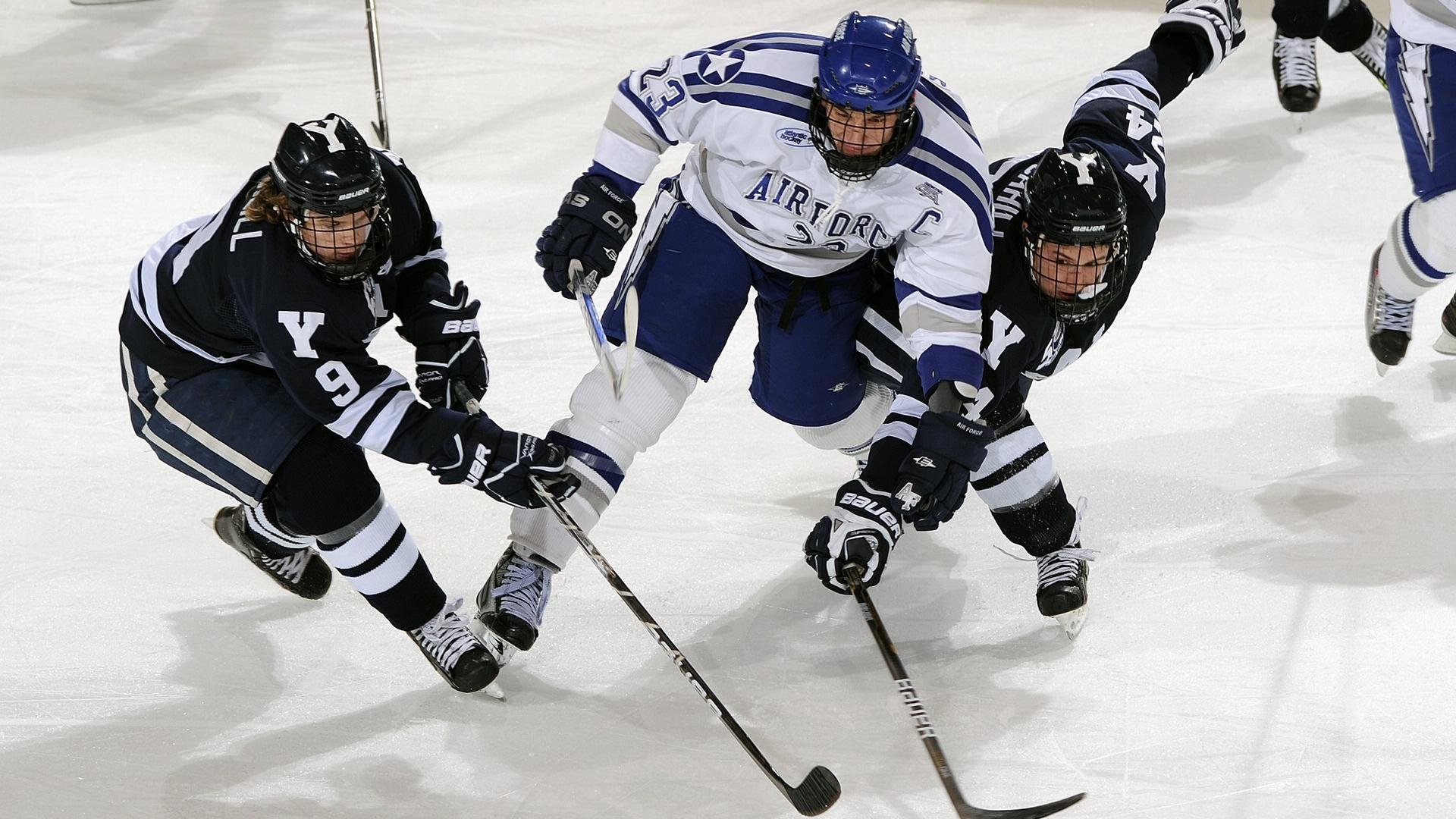星空体育在线-“伊万·戈梅斯的突袭式进攻与防守硬度，成为阿根廷美洲狮队的重要支柱”