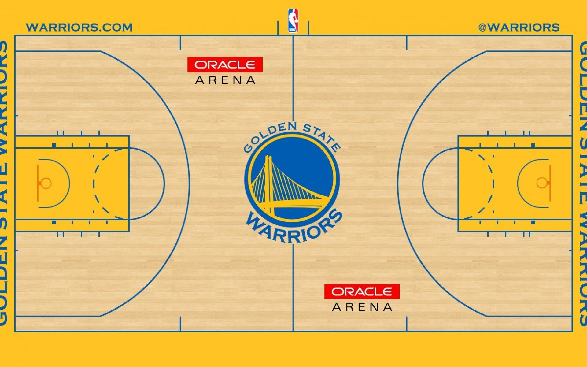 星空体育网页版-中国 basketball 训练中恢复日安排与高密度赛事体能管理，china basketball association