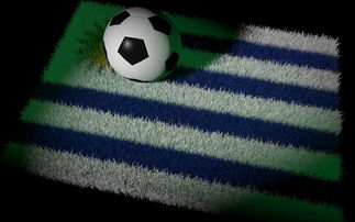 星空体育app-国家队短期阵容优化 提升球队攻防转换速度，国家队几个规划球员