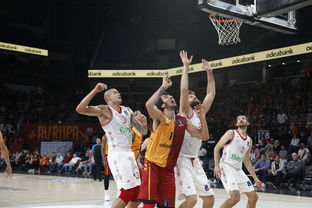 星空体育中国-年轻化升级计划推动拜仁战力提升，年轻人vs拜仁