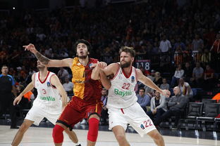 星空体育中国-年轻化升级计划推动拜仁战力提升,年轻人vs拜仁