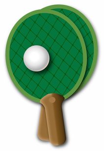 星空体育入口app-德国杯四强门票争夺将启,樊振东状态让人放心,德国杯重视程度