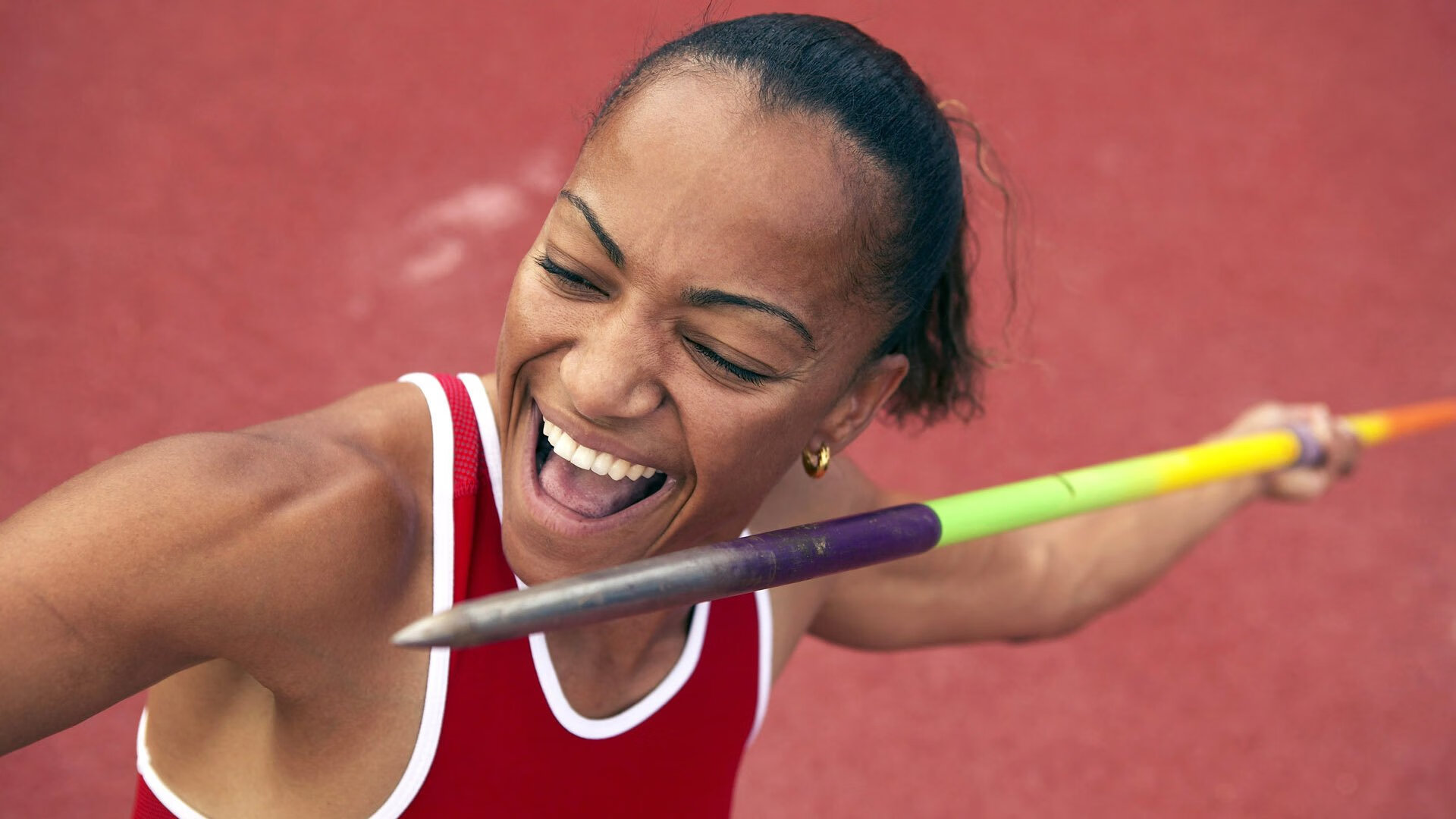 星空体育app-教资考试现场尴尬一幕:女生占用男厕引发争议,女子报考教师资格笔试第一却被淘汰 幕后真相大跌眼镜