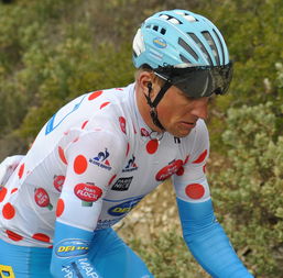 星空体育官网下载-新闻中心欧洲赛区篮球焦点新闻，欧洲篮球联赛视频