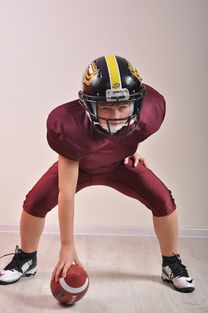 星空体育全站-曾被质疑无数次，张帅用经历教张之臻“如何熬过去”