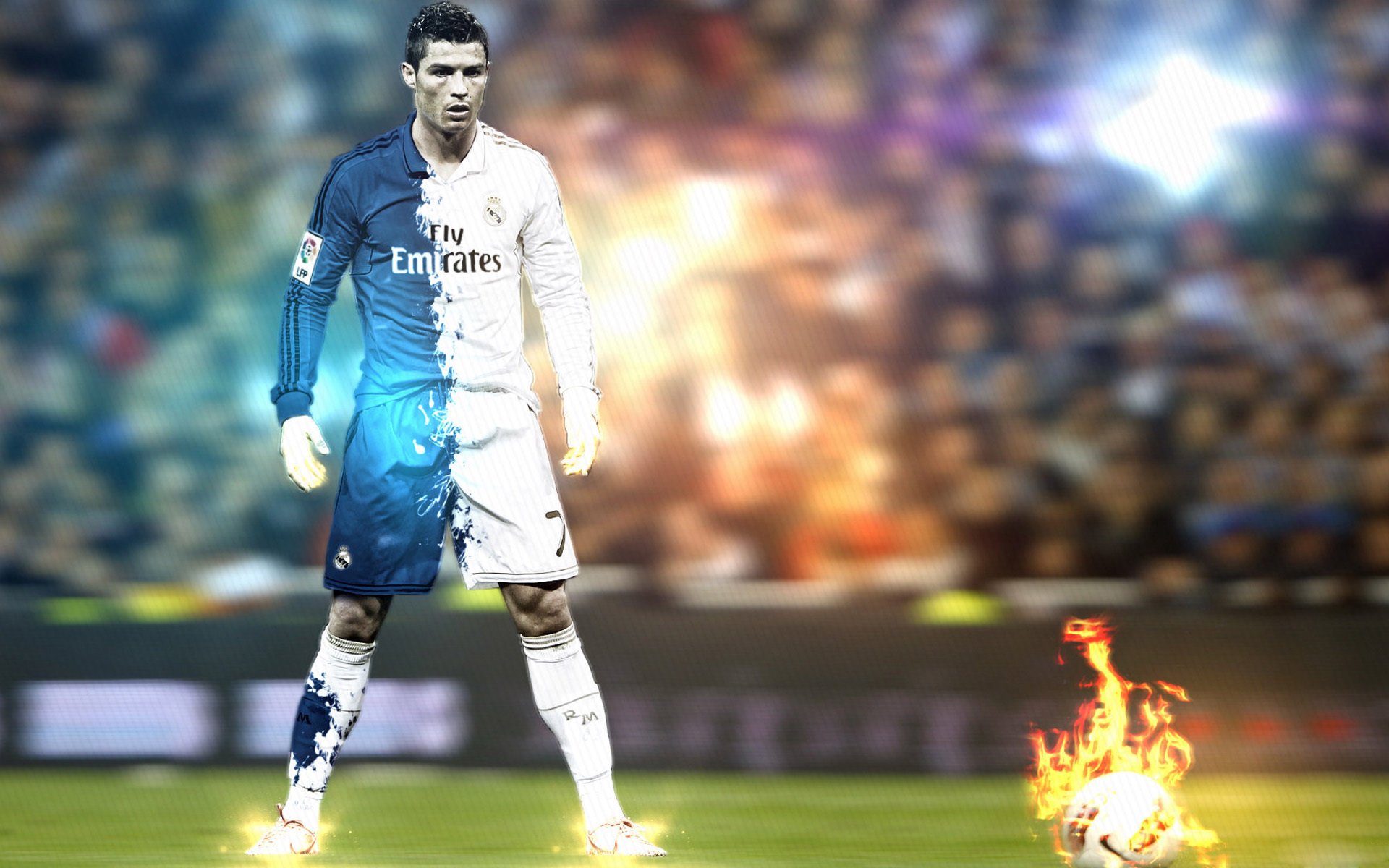 伤病潮袭来!德布劳内、加维、卡瓦哈尔缺席剩余赛季,球队战术布局如何调整?